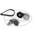 Kit Cinghie Poly-V