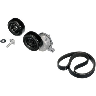 Kit Cinghie Poly-V