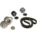 Kit Cinghie Poly-V
