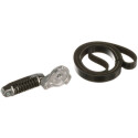 Kit Cinghie Poly-V