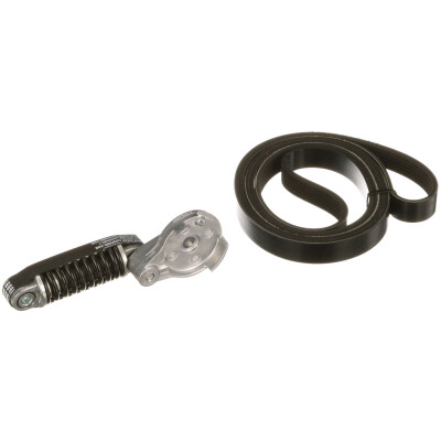 Kit Cinghie Poly-V