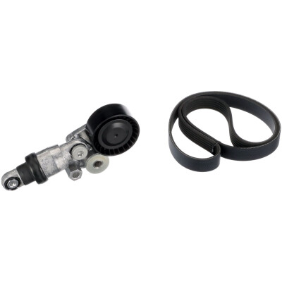 Kit Cinghie Poly-V