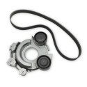 Kit Cinghie Poly-V