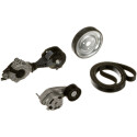 Kit Cinghie Poly-V
