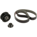 Kit Cinghie Poly-V