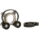 Kit Cinghie Poly-V
