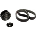 Kit Cinghie Poly-V