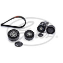 Kit Cinghie Poly-V