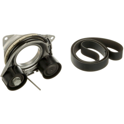 Kit Cinghie Poly-V