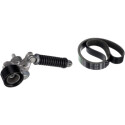 Kit Cinghie Poly-V
