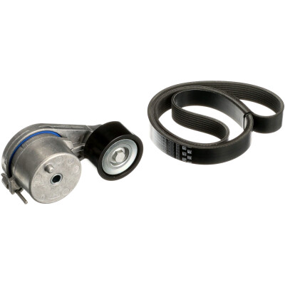 Kit Cinghie Poly-V