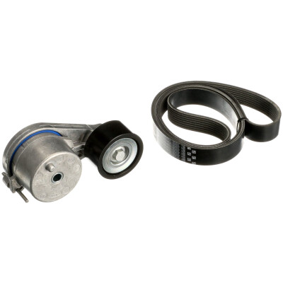 Kit Cinghie Poly-V