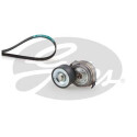 Kit Cinghie Poly-V