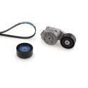 Kit Cinghie Poly-V