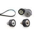 Kit Cinghie Poly-V