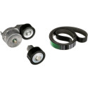 Kit Cinghie Poly-V