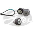 Kit Cinghie Poly-V