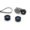 Kit Cinghie Poly-V