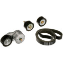 Kit Cinghie Poly-V