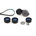 Kit Cinghie Poly-V