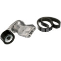 Kit Cinghie Poly-V