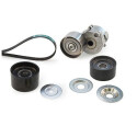 Kit Cinghie Poly-V