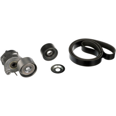 Kit Cinghie Poly-V
