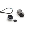 Kit Cinghie Poly-V