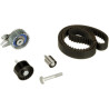 Kit cinghie dentate