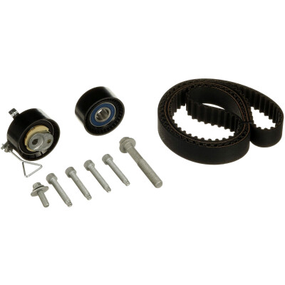 Kit cinghie dentate GATES K025699XS
