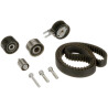 Kit cinghie dentate