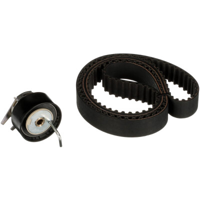 Kit cinghie dentate