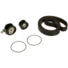 Kit cinghie dentate