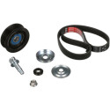 Kit Cinghie Poly-V