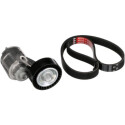 Kit Cinghie Poly-V