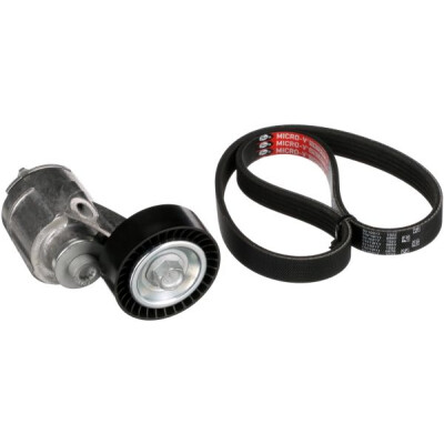 Kit Cinghie Poly-V