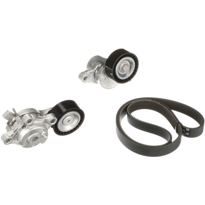 Kit Cinghie Poly-V