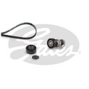 Kit Cinghie Poly-V