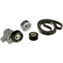 Kit Cinghie Poly-V