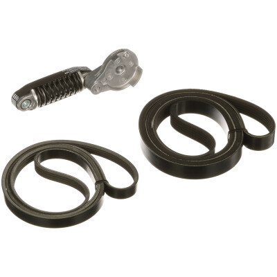 Kit Cinghie Poly-V