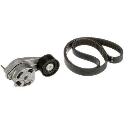 Kit Cinghie Poly-V