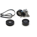 Kit Cinghie Poly-V