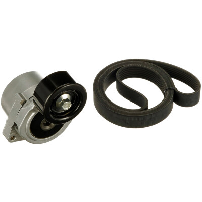 Kit Cinghie Poly-V