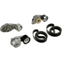 Kit Cinghie Poly-V
