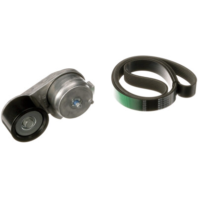 Kit Cinghie Poly-V