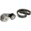 Kit Cinghie Poly-V