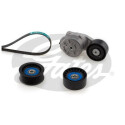 Kit Cinghie Poly-V