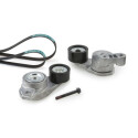 Kit Cinghie Poly-V