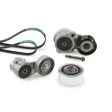 Kit Cinghie Poly-V