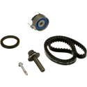 Kit cinghie di distribuzione GATES K02T359HOB